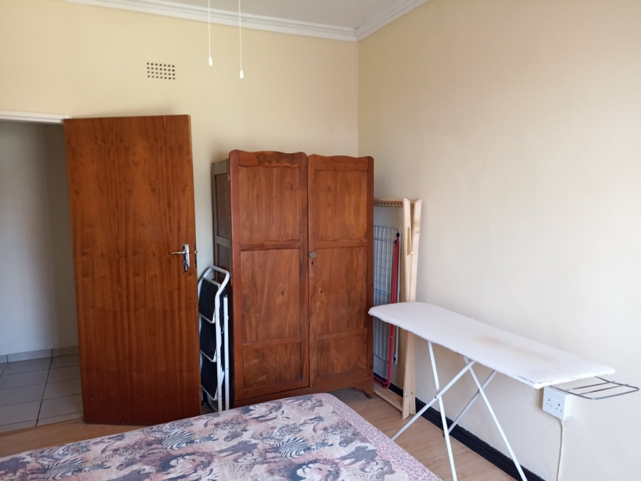 4 Bedroom Property for Sale in Brandfort Free State